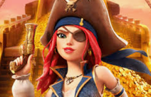 壹号下载app链接