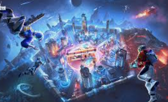 壹号下载app链接电脑免费版