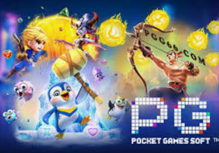 壹号下载app链接桌面版客户端