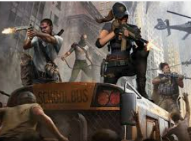 壹号下载app链接2024最新版