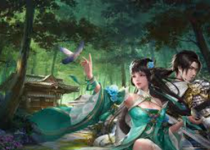 壹号下载app链接正式版