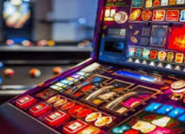 壹号下载app链接