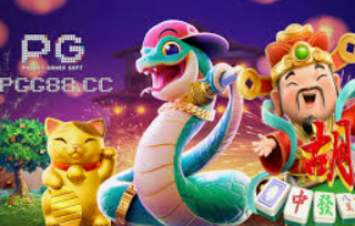 壹号下载app链接手机版