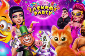 壹号下载app链接最新版