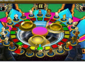 壹号下载app链接手机版