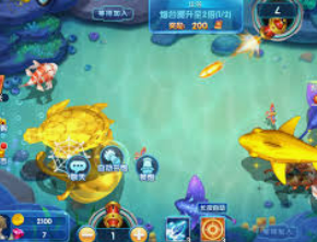 壹号下载app链接客户端