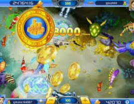 壹号下载app链接最新版