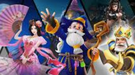 壹号下载app链接手机版