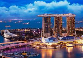 壹号下载app链接2024最新版