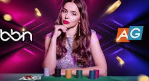 壹号下载app链接正式版