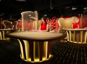 壹号下载app链接手机版