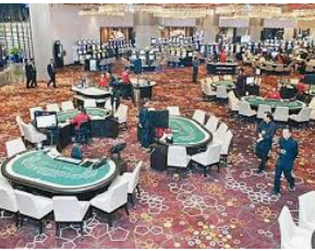 壹号下载app链接正式版