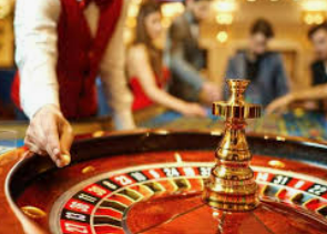 壹号下载app链接正式版