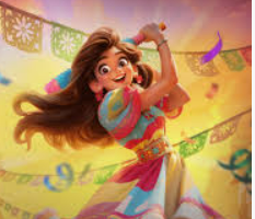 壹号下载app链接桌面版客户端